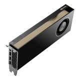 PNY Quadro RTX PRO 6000 Blackwell Max-Q Workstation Edition 96GB DDR7 VCNRTXPRO6000MQ-PB