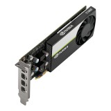 PNY Quadro T1000 8GB DDR6 OEM VCNT1000-8GB-SB