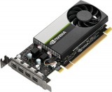 PNY Quadro T1000 8GB DDR6 VCNT1000-8GB-PB