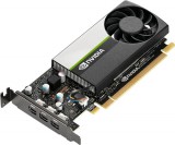 PNY Quadro T400 4GB DDR6 VCNT400-4GB-PB
