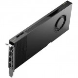 PNY RTX 4000 20GB DDR6 ADA (Small Box) VCNRTX4000ADA-SB
