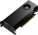 PNY RTX 4000 SSF 20GB DDR6 Ada Generation VCNRTX4000ADALP-PB