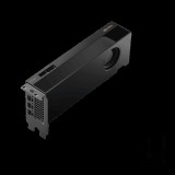 PNY RTX 4000 SSF Ada Generation VGA (PCIe 4.0, 20 GB GDDR6, 160 bit, 4xDP)