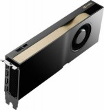 PNY RTX 4500 24GB DDR6 Ada Generation OEM VCNRTX4500ADA-SB