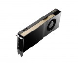 PNY RTX 4500 Ada NVIDIA RTX A4500 24 GB GDDR6 videókártya