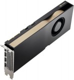 PNY RTX 5000 32GB DDR6 Ada Generation VCNRTX5000ADA-SB