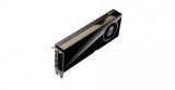 PNY RTX 6000 48GB DDR6 Ada Generation (with Displayport to HDMI cable) VCNRTX6000ADA-PB