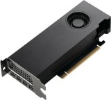 PNY RTX A2000 16GB DDR6 ADA OEM VCNRTX2000ADA-SB