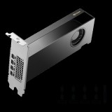 PNY RTX A2000 16GB DDR6 ADA OEM VGA (PCIe 4.0, 16 GB GDDR6, 128 bit, 4xMiniDP)