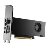 PNY RTX A2000 Ada 16GB DDR6 (Retail Box) VCNRTX2000ADA-PB