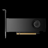 PNY RTX A2000 ADA OEM VGA (PCIe 4.0, 16 GB GDDR6, 128 bit, 4xMiniDP)