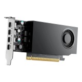 PNY RTX A400 4GB DDR6 VCNRTXA400-PB