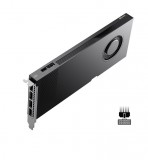 PNY RTX PRO 4000 Blackwell NVIDIA 24 GB GDDR7