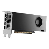 PNY RTX PRO 4000 Blackwell SFF Edition 24GB DDR7 VCNRTXPRO4000LP-PB