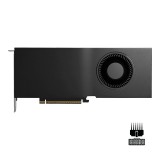 PNY RTX PRO 5000 Blackwell 72GB DDR7 OEM VCNRTXPRO5000-72-SB