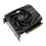 PNY RTX5060 8GB DDR7 Single Fan VCG50608SFXPB1