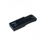 PNY Technologies PNY Attaché 4 USB 3.1 64GB (FD64GATT431KK-EF)