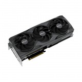 PNY Technologies PNY GeForce RTX 5080 Overclocked Triple Fan GPU NVIDIA 16 GB GDDR7 (VCG508016TFXPB1-O)