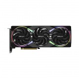 PNY Technologies PNY GeForce RTY 5060 TI 8GB GDDR7 Epic-X RGB OC Videókártya (VCG5060T8TFXXPB1-O)