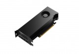 PNY VCNRTX4000ADALP-PB NVIDIA Quadro RTX 4000 20 GB GDDR6