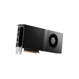 PNY VCNRTX5000ADA-SB NVIDIA RTX 5000 Ada 32 GB GDDR6 Számítógép videókártya