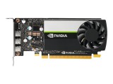 PNY VCNT4004GB NVIDIA T400 4 GB GDDR6