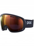 POC Fovea Clarity