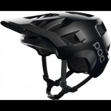 POC Kortal Uranium Black Matt MLG (7325549965201)