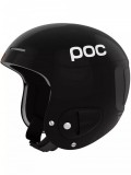POC Skull X