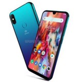 Pocket PRO 5,7" LTE 32GB Dual SIM kék okostelefon (MYPHONE_5902983607182)