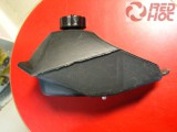 PocketBike üzemanyag tank