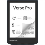 PocketBook 634 Verse Pro 6" E-book olvasó 16GB Azure