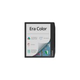 Pocketbook 700 Era 7" 32GB E-book olvasó - Fekete/Szürke (PB700K3-1-WW)