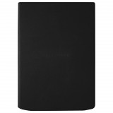 PocketBook 743G Inkpad 4 Shell Black HN-FP-PU-743G-RB-WW