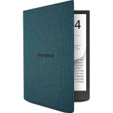 PocketBook 743G Inkpad 4 Shell Green HN-FP-PU-743G-SG-WW
