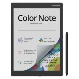 PocketBook Color Note 10,3" E-book olvasó 32GB Grey PB1041-1-WW