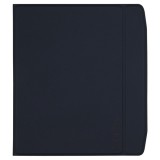 POCKETBOOK e-book tok -  ERA Charge gyári Tok Kék