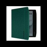 Pocketbook e-book tok - era charge gyári tok zöld hn-qi-pu-700-fg-ww