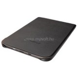 Pocketbook e-book tok -  PB740 INKPad3 gyári Tok Fekete (WPUC-740-S-BK)