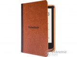 POCKETBOOK e-book tok -  PocketBook ClassicBook 6" (Touch HD 3, Touch Lux 4, Basic Lux 2) Barna