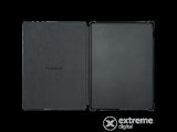 POCKETBOOK e-book tok -  PocketBook Shell PB970-hez (970 InkPad Lite-hoz) fekete