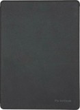 Pocketbook e-book tok - pocketbook shell pb970-hez (970 inkpad lite-hoz) fekete hn-sl-pu-970-bk-ww
