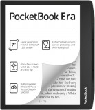 Pocketbook era 7" 16gb e-book olvasó fekete-ezüst (pb700-u-16-ww)