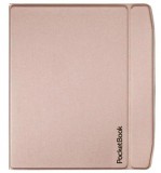 PocketBook Era Flip E-Book olvasó tok 7" Shiny Beige HN-FP-PU-700-BE-WW