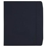 PocketBook Era Qi Charge E-Book olvasó tok 7" Blue Wave HN-QI-PU-700-WB-WW