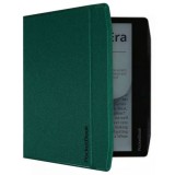 PocketBook Era Qi Charge E-Book olvasó tok 7" Fresh Green HN-QI-PU-700-FG-WW