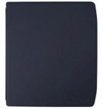 PocketBook Era Shell e-book olvasó tok kék (HN-SL-PU-700-NB-WW)