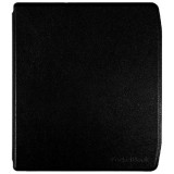 PocketBook Era Shell tok Black HN-SL-PU-700-BK-WW