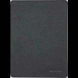 PocketBook InkPad Lite e-book olvasó tok fekete (HN-SL-PU-970-BK-WW) (HN-SL-PU-970-BK-WW)