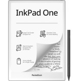 PocketBook InkPad One 10,3" E-book olvasó 32GB Matte Black PB1030-8-WW